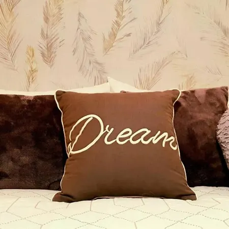 Nuevo Centro De Marbella