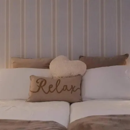 Nuevo Centro De * Marbella