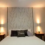 Nuevo Centro De Marbella