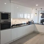 Nuevo Centro De Apartment *