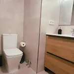 Nuevo Centro De *