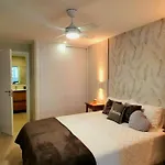 Nuevo Centro De Apartment